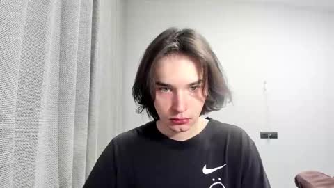 Snapshot of tyler__johnson chatting on 02/16/25, 08:22 Tyler johnson online show from 02/16/25, 08:22