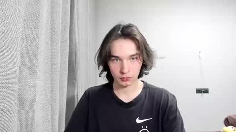 Snapshot of tyler__johnson chatting on 02/16/25, 11:26 Tyler johnson online show from 02/16/25, 11:26