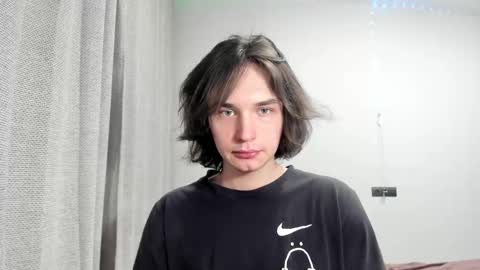 Snapshot of tyler__johnson chatting on 02/18/25, 03:31 Tyler johnson online show from 02/18/25, 03:31