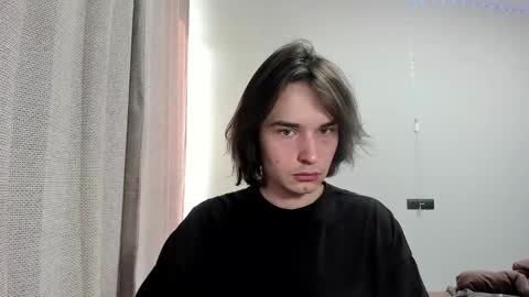 Snapshot of tyler__johnson chatting on 02/23/25, 05:34 Tyler johnson online show from 02/23/25, 05:34