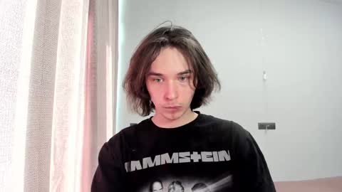 Snapshot of tyler__johnson chatting on 03/01/25, 08:34 Tyler johnson online show from 03/01/25, 08:34