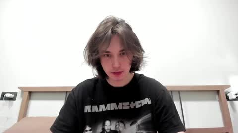 Snapshot of tyler__johnson chatting on 03/01/25, 07:04 Tyler johnson online show from 03/01/25, 07:04