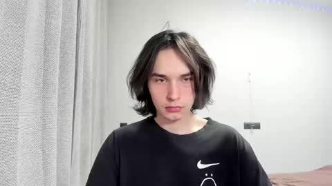 Snapshot of tyler__johnson chatting on 03/05/25, 02:56 Tyler johnson online show from 03/05/25, 02:56