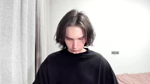 Snapshot of tyler__johnson chatting on 03/06/25, 05:00 Tyler johnson online show from 03/06/25, 05:00