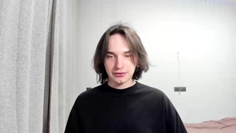 Snapshot of tyler__johnson chatting on 03/07/25, 06:22 Tyler johnson online show from 03/07/25, 06:22