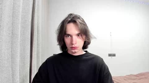 Snapshot of tyler__johnson chatting on 03/07/25, 09:27 Tyler johnson online show from 03/07/25, 09:27