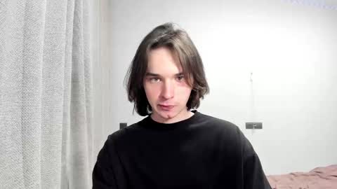 Snapshot of tyler__johnson chatting on 03/08/25, 12:33 Tyler johnson online show from 03/08/25, 12:33