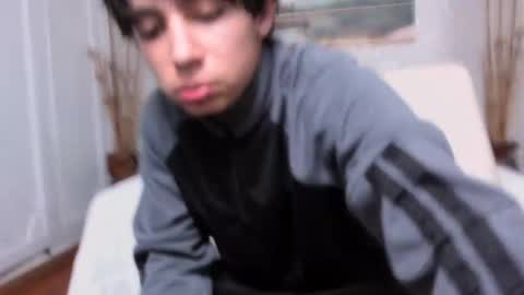 Tyler online show from 09/10/25, 03:17