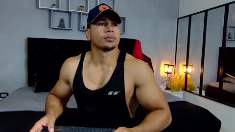 Snapshot of tyler_hank1 chatting on 01/07/25, 11:16 tyler_hank1 online show from 01/07/25, 11:16