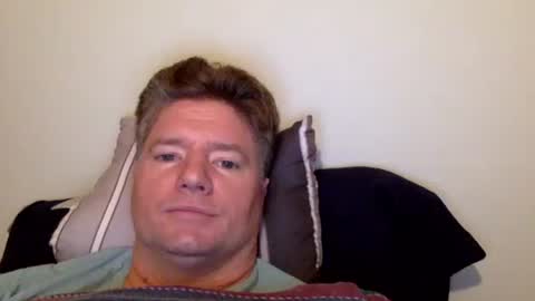 Tyler Durden online show from 12/07/24, 04:25