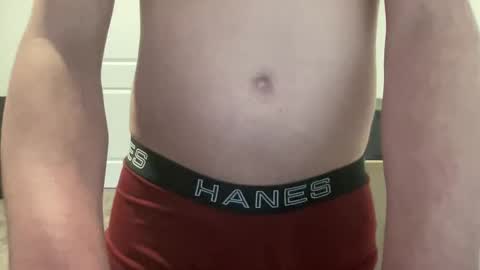 tylerperdition300007 online show from 11/22/25, 02:38