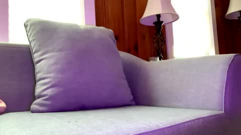 Snapshot of tylersands chatting on 01/30/25, 01:53 Tyler Sands online show from 01/30/25, 01:53