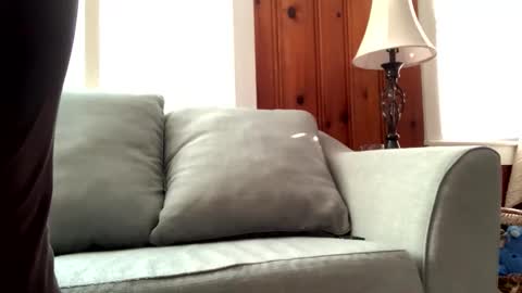 Snapshot of tylersands chatting on 03/11/25, 12:50 Tyler Sands online show from 03/11/25, 12:50