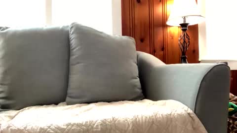 Snapshot of tylersands chatting on 03/12/25, 01:08 Tyler Sands online show from 03/12/25, 01:08