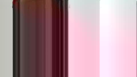 Snapshot of tylerweist727678265 chatting on 09/12/25, 07:30 tylerweist727678265 online show from 09/12/25, 07:30