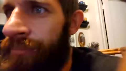 Snapshot of tylerweist727678265 chatting on 10/11/25, 02:33 tylerweist727678265 online show from 10/11/25, 02:33