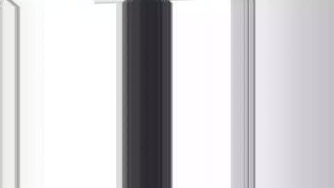 Snapshot of tylerweist727678265 chatting on 10/16/25, 07:53 tylerweist727678265 online show from 10/16/25, 07:53