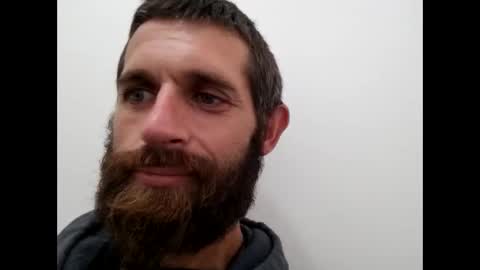 Snapshot of tylerweist727678265 chatting on 10/21/25, 05:52 tylerweist727678265 online show from 10/21/25, 05:52