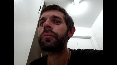 Snapshot of tylerweist727678265 chatting on 11/12/25, 08:15 tylerweist727678265 online show from 11/12/25, 08:15