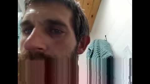 Snapshot of tylerweist727678265 chatting on 11/12/25, 08:41 tylerweist727678265 online show from 11/12/25, 08:41