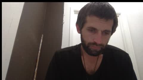 Snapshot of tylerweist727678265 chatting on 11/15/25, 09:50 tylerweist727678265 online show from 11/15/25, 09:50