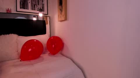       online show from 02/17/25, 03:04