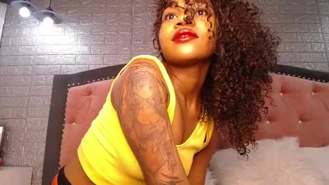       online show from 02/27/25, 11:59