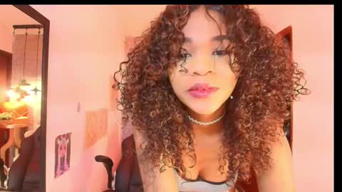       online show from 03/04/25, 03:11