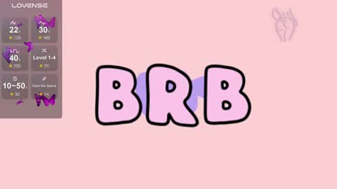       online show from 03/11/25, 07:37