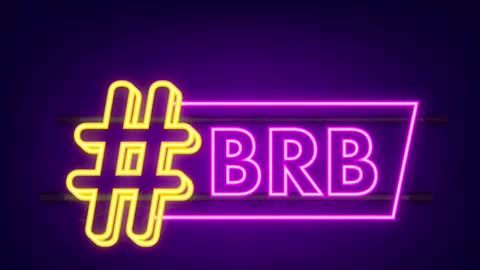       online show from 03/12/25, 07:13