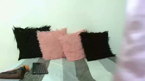 Tylor Martinez online show from 01/14/25, 12:11