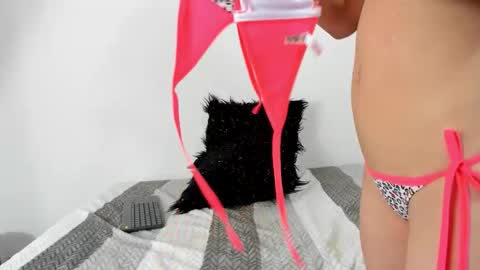 Tylor Martinez online show from 10/21/25, 08:42