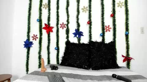 Tylor Martinez online show from 11/20/25, 08:08