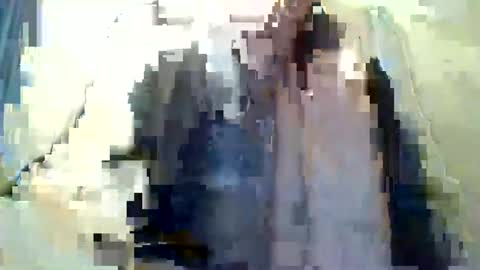 Snapshot of tylov3sex chatting on 12/19/24, 03:07 tylov3sex online show from 12/19/24, 03:07