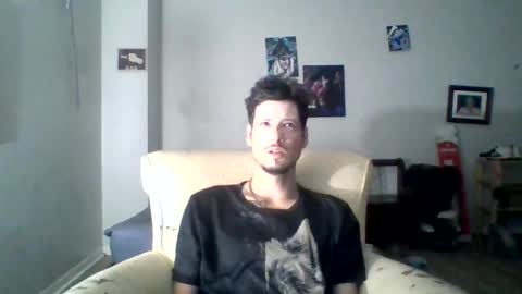 Snapshot of tylov3sex chatting on 09/08/25, 10:20 tylov3sex online show from 09/08/25, 10:20