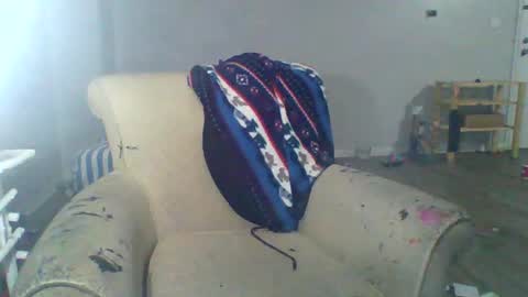Snapshot of tylov3sex chatting on 09/17/25, 02:57 tylov3sex online show from 09/17/25, 02:57