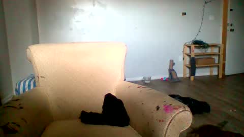 Snapshot of tylov3sex chatting on 09/25/25, 08:12 tylov3sex online show from 09/25/25, 08:12