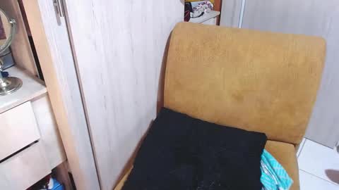 tyra_stone1 online show from 12/07/24, 08:38