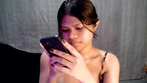 tyradine3 online show from 11/18/25, 11:47