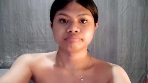 tyradine3 online show from 11/23/25, 01:44