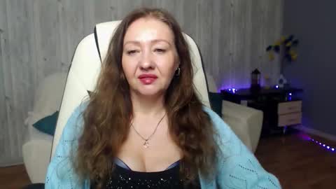 tyramories online show from 10/06/25, 10:56