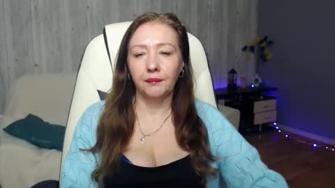 tyramories online show from 10/10/25, 11:09