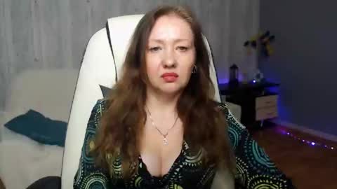 tyramories online show from 10/14/25, 11:33