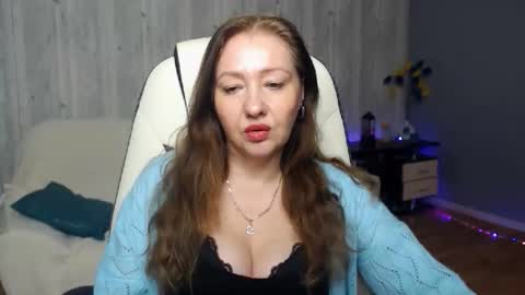 tyramories online show from 10/15/25, 11:10