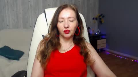 tyramories online show from 10/23/25, 10:25