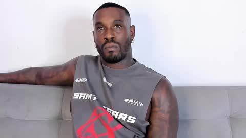 Dvid Rullers online show from 10/18/25, 12:13