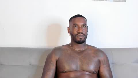 Dvid Rullers online show from 11/03/25, 11:04