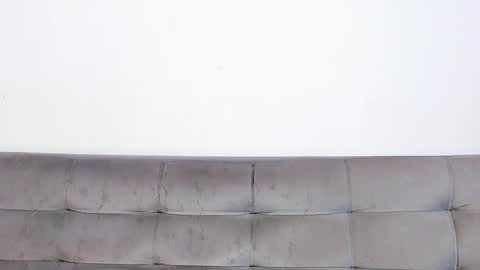 Dvid Rullers online show from 11/05/25, 02:11