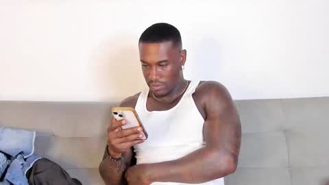 Dvid Rullers online show from 11/10/25, 12:48