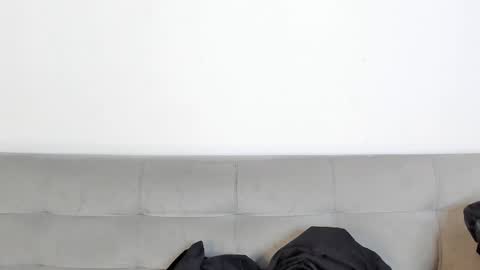 Dvid Rullers online show from 11/11/25, 01:05